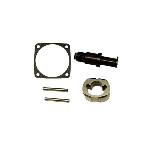 Ingersoll Rand 3/4" Impact Wrench & Anvil Kit 261-THK1 1 Ingersoll Rand 3/4" Impact Wrench & Anvil Kit 261-THK1