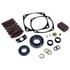 Ingersoll Rand 3/4" Impact Wrench Tune-up Kit 261-TK2