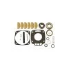 Ingersoll Rand 1" Impact Wrench Tune-up Kit 285B-TK1