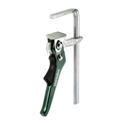 Metabo Quick Tension Clamp FSSZ 629021000