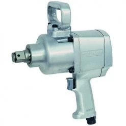 Ingersoll Rand 1" Heavy Duty Air Impact Wrench 295A