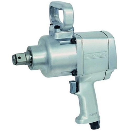 Ingersoll Rand 1" Heavy Duty Air Impact Wrench 295A 1 Ingersoll Rand 1" Heavy Duty Air Impact Wrench 295A
