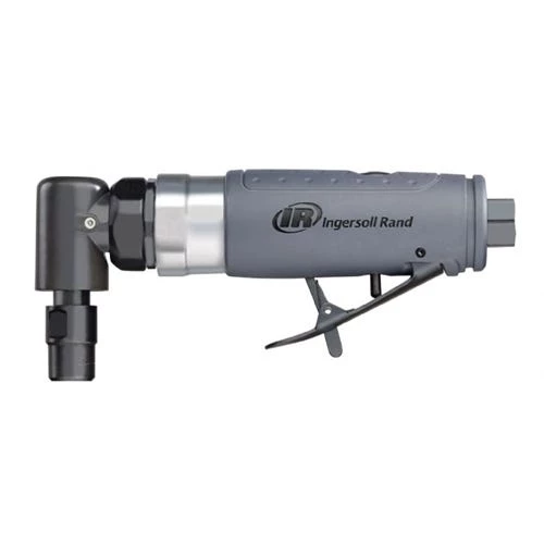 Ingersoll Rand Heavy Duty Air Angle Die Grinder 302B 1 Ingersoll Rand Heavy Duty Air Angle Die Grinder 302B