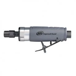 Ingersoll Rand Straight Air Die Grinder 308B