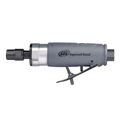 Ingersoll Rand Straight Air Die Grinder 308B 1 Ingersoll Rand Straight Air Die Grinder 308B