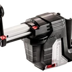 Metabo ISA 18 LTX 24 Dust Collection Attachment 631341890