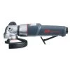 Ingersoll Rand 4-1/2" Super Duty Air Angle Grinder 3445MAX