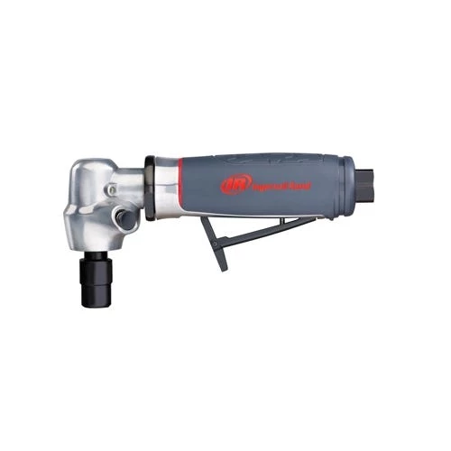 Ingersoll Rand Right Angle Air Die Grinder 5102MAX 1 Ingersoll Rand Right Angle Air Die Grinder 5102MAX