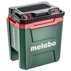 Metabo KB 18 BL 18V Cordless Cooler (Bare Tool) 600791420