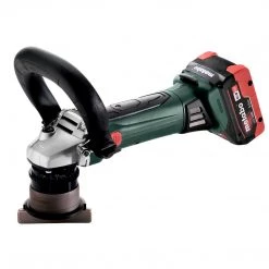 Ingersoll Rand Sales Shop -Ingersoll Rand Sales Shop 601754750