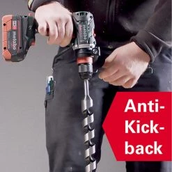 Metabo SB 18 LTX BL I 18V 1/2" Brushless Cordless Hammer Drill (Bare Tool) 602360850 7 Metabo SB 18 LTX BL I 18V 1/2" Brushless Cordless Hammer Drill (Bare Tool) 602360850 -Ingersoll Rand Sales Shop 602360850 2 xiz0u5fj8qdpdoks