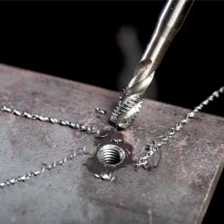 Metabo GB 18 LTX BL Q I 18V 1/2" Brushless Cordless Tapping Tool w/ MetaBOX (Bare Tool) 602362840 11 Metabo GB 18 LTX BL Q I 18V 1/2" Brushless Cordless Tapping Tool w/ MetaBOX (Bare Tool) 602362840 -Ingersoll Rand Sales Shop 602362840 4 mkrzxuluujpt0dpc