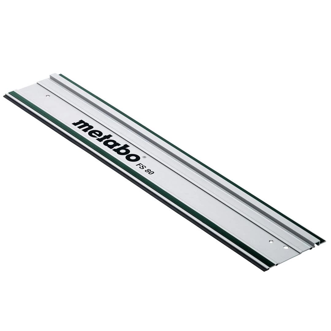Metabo FS 80 Guide Rail 629010000 2 Metabo FS 80 Guide Rail 629010000 - Image 2