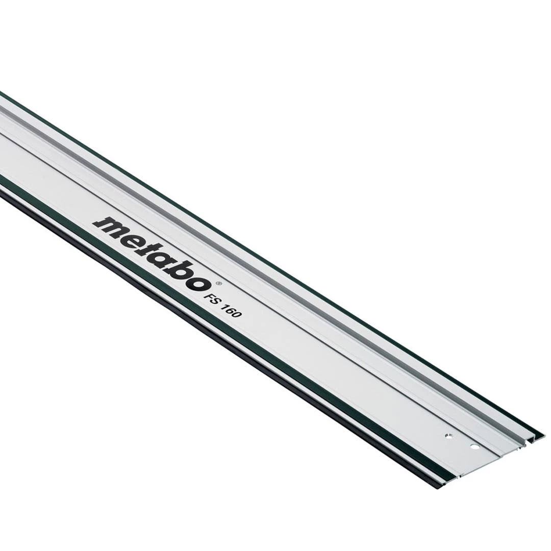 Metabo FS 160 Guide Rail 629011000 2 Metabo FS 160 Guide Rail 629011000 - Image 2