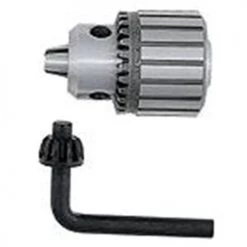 Ingersoll Rand Keyed Chuck 3/8" Threads 7801-99-6