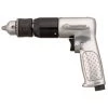 Ingersoll Rand 1/2" Heavy Duty Air Reversible Drill 7803RA