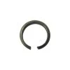 Ingersoll Rand Retaining Ring Clip for 3/4" Impact 908B5-918