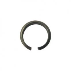 Ingersoll Rand Retaining Ring Clip for 3/4" Impact 908B5-918