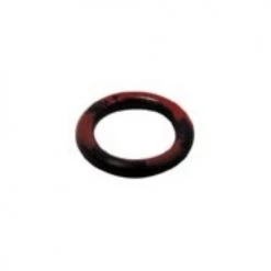 Ingersoll Rand O Ring for 3/4" Impact AF120-289