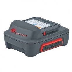 Ingersoll Rand IQv 12V Lithium Ion 2.0Ah Battery BL1203