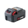 Ingersoll Rand IQv 20V Lithium Ion High Capacity Battery 5.0 Ah BL2022