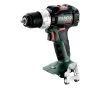 Metabo 18 LT BL Cordless Drill/Screwdriver 602325890