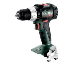 Metabo 18 LT BL Cordless Drill/Screwdriver 602325890