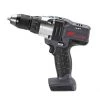 Ingersoll Rand IQv 20V Cordless 1/2" Drill/Driver (Bare Tool) D5140