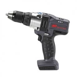 Ingersoll Rand IQv 20V Cordless 1/2" Drill/Driver (Bare Tool) D5140