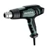 Metabo 3-Stage Variable Temp. Heat Gun 602066420