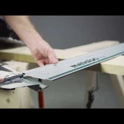 Metabo FS 80 Guide Rail 629010000