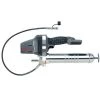 Ingersoll Rand IQV 20V Cordless Grease Gun (Bare Tool) LUB5130