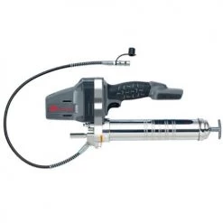 Ingersoll Rand IQV 20V Cordless Grease Gun (Bare Tool) LUB5130