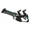Metabo RB18LTX60 18V Cordless 21" x 1-3/16" Tube Belt Sander (Bare Tool) 600192850