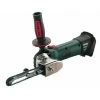 Metabo BF18LTX90 18V Cordless Lithium-Ion Band File (Bare Tool) 600321850