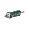 Metabo GE710 Compact 6.4 Amp 1/4" Die Grinder 34,000 RPM 600615420