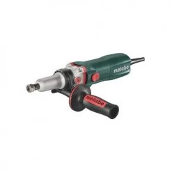 Metabo GE950G Plus 8.5 Amp 1/4" Die Grinder 8700 RPM 600618420