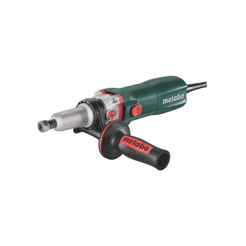 Metabo GE950G Plus 8.5 Amp 1/4" Die Grinder 8700 RPM 600618420 1 Metabo GE950G Plus 8.5 Amp 1/4" Die Grinder 8700 RPM 600618420