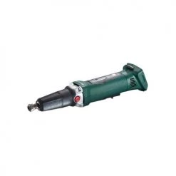 Metabo GPA 18 LTX Cordless Die Grinder Paddle 25,000 RPM (Bare Tool) 600621860