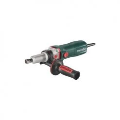 Metabo GEP950G Plus 8.5 Amp 1/4" Die Grinder 8700 RPM Paddle 600627420