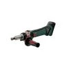 Metabo GA 18 LTX G Cordless High Torque Die Grinder 6000 RPM (Bare Tool) 600639860