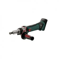 Metabo GA 18 LTX G Cordless High Torque Die Grinder 6000 RPM (Bare Tool) 600639860