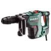 Metabo MHEV 5 BL SDS-MAX Demolition Hammer Breaker - 11.3 AMP - 8.7 J - 600769620