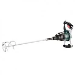 Metabo RW 18 LTX 120 Cordless Mixer (Bare Tool) 601163850