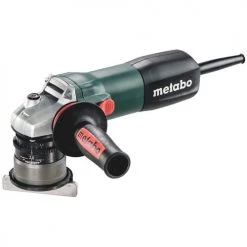 Metabo KFM9-3RF 8 Amp Chamfer/Radius Tool 601751750