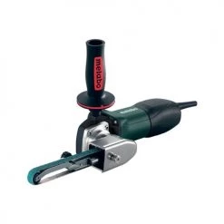 Metabo BFE9-90 8.5 Amp Band File 602244620