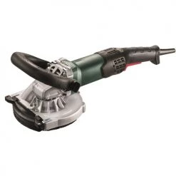 Metabo RSEV 19-125 RT 5" Renovation Concrete Grinder 603825750
