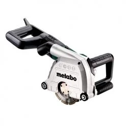 Metabo MFE 40 5" Wall Chaser 604040620