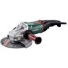 Metabo WEPB 24-230 MVT 9" Angle Grinder Brake 15.0 Amp 606479420