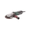 Metabo WEPF 9-125 DM 5" Flat Head Angle Grinder 8.0 Amp 613069420